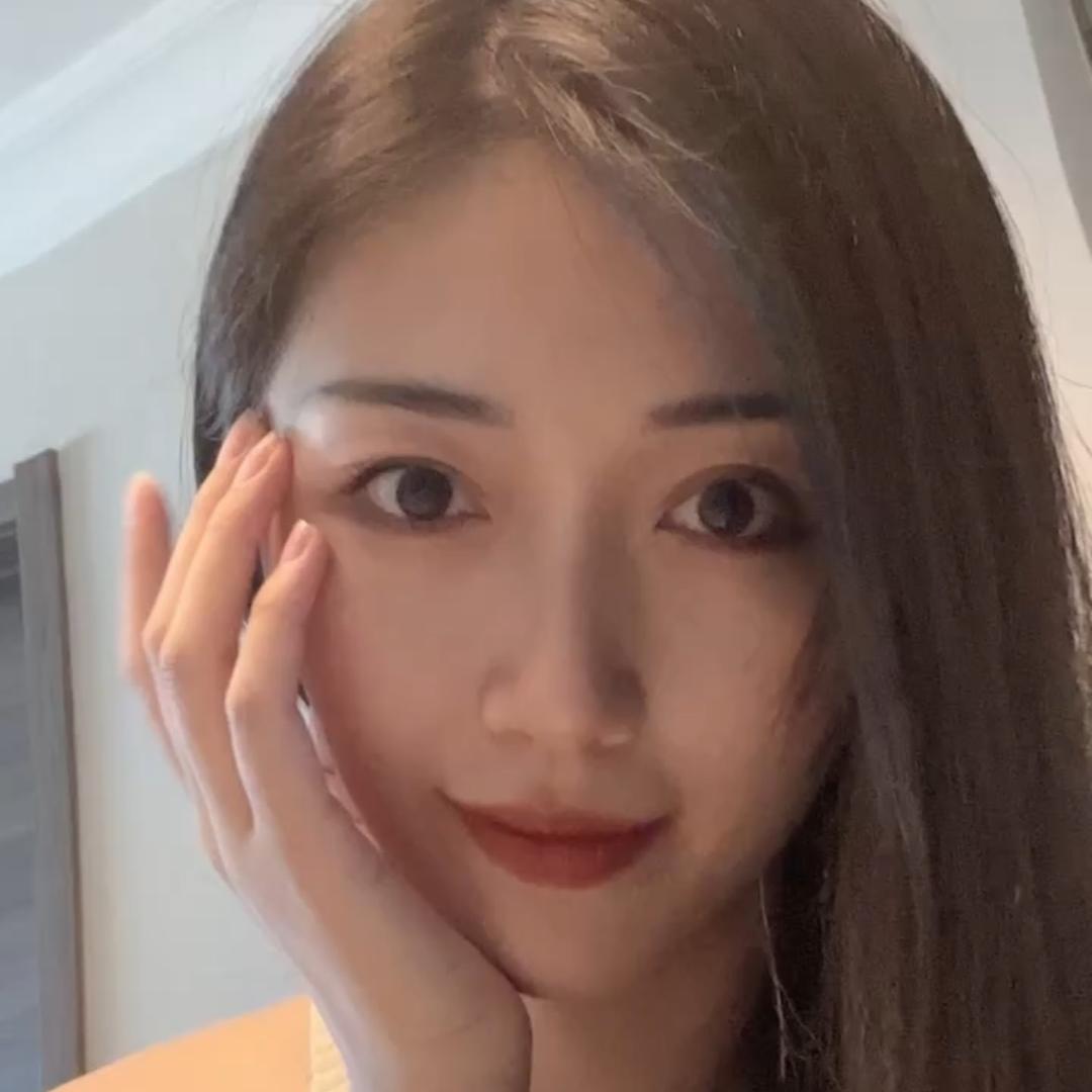 小陆爱花钱