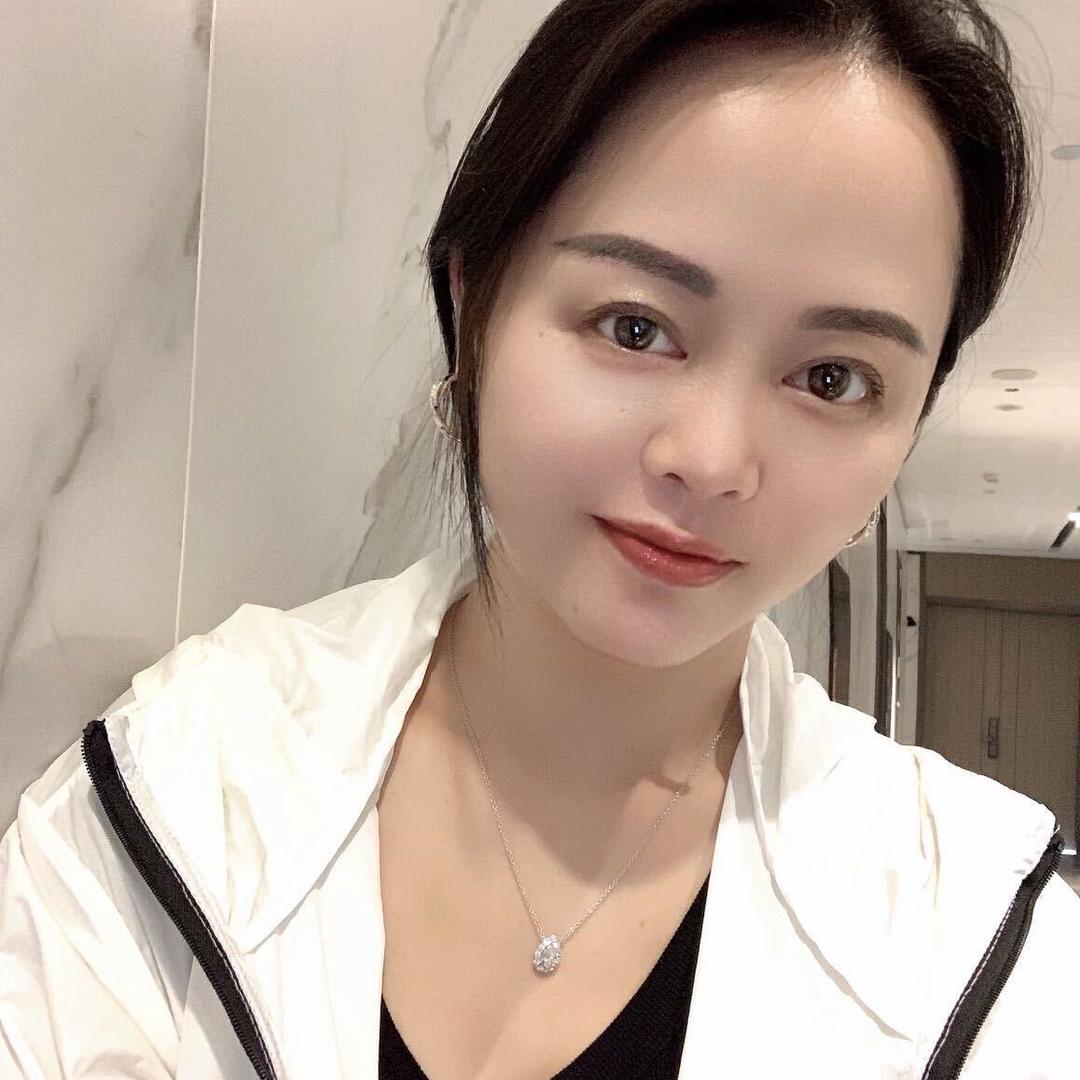 金名珠宝臻选-欧阳