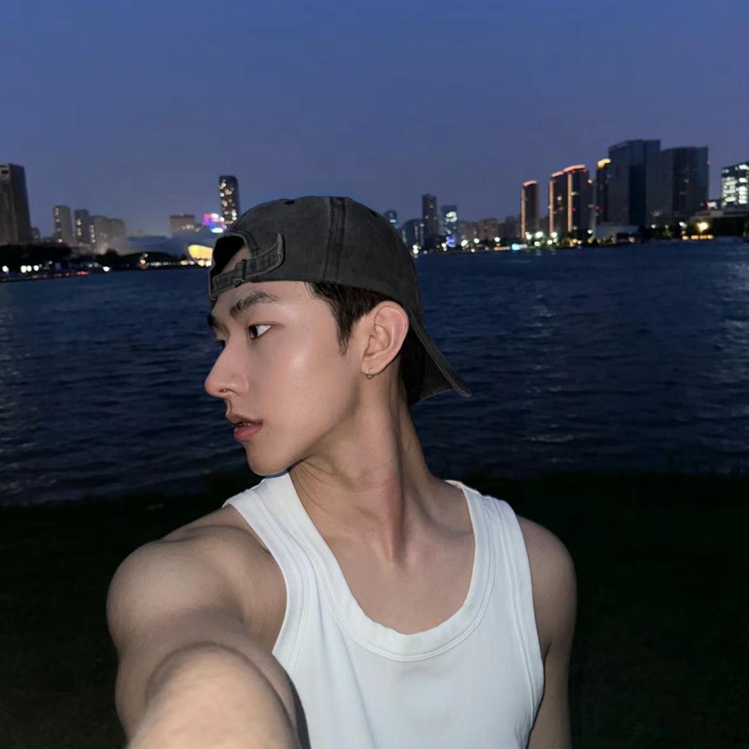 系你的赵狗