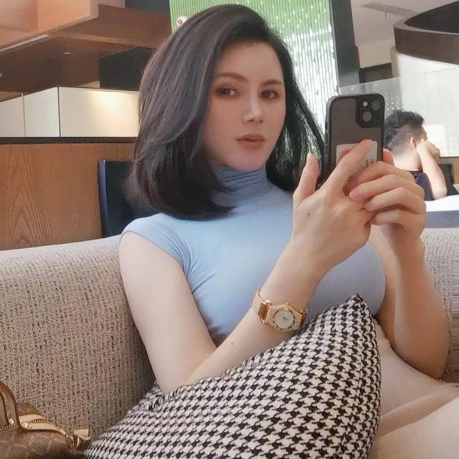女人三十