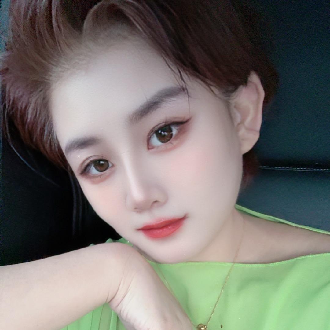 女王陛下413