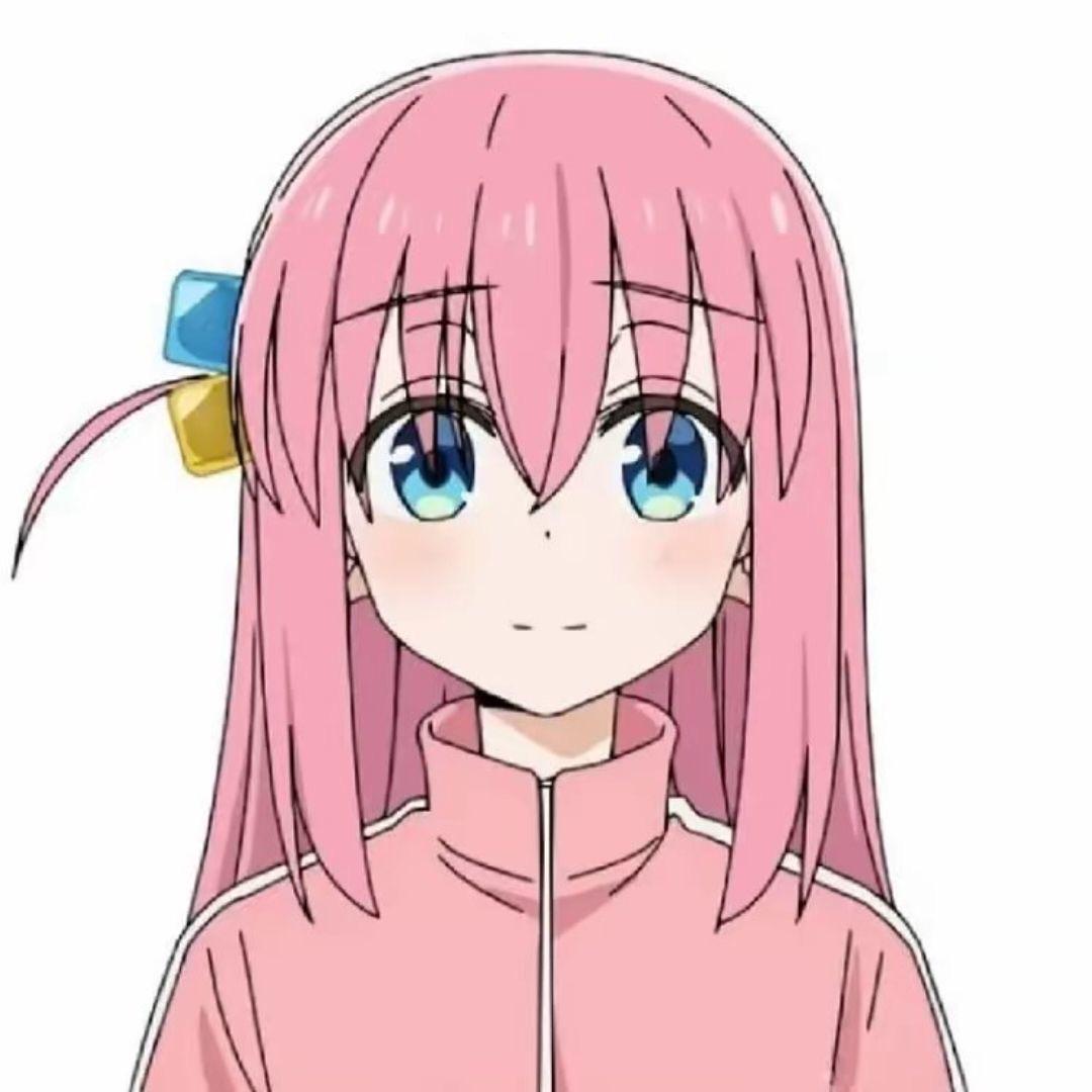 后藤一里