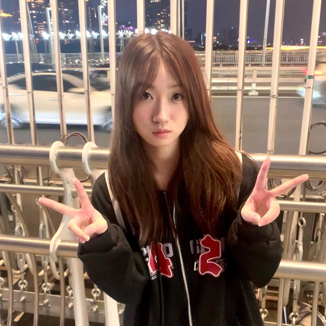 我是咸鱼