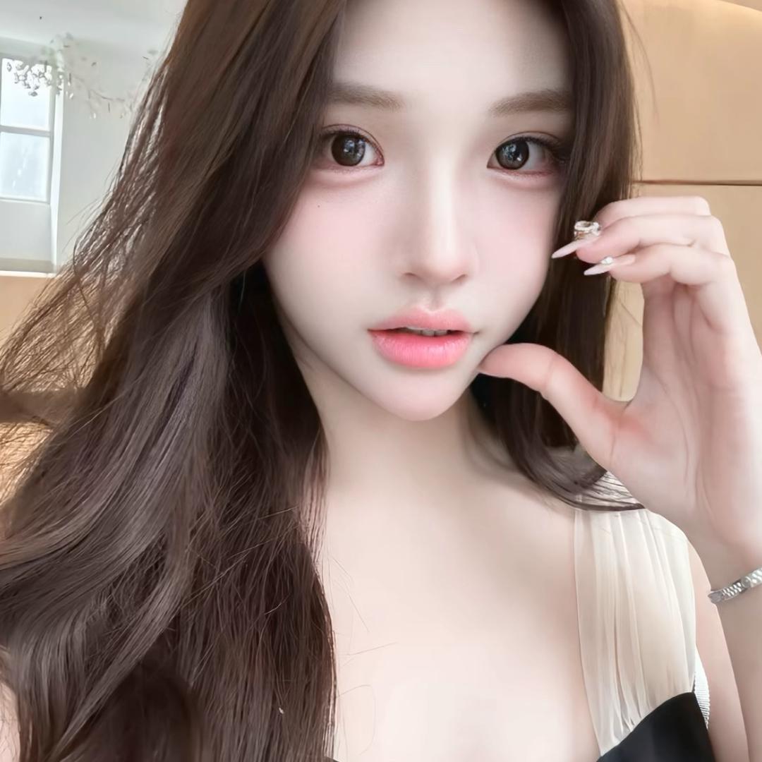 4y^
