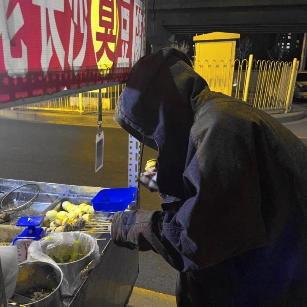 ㅤㅤㅤㅤㅤㅤㅤ