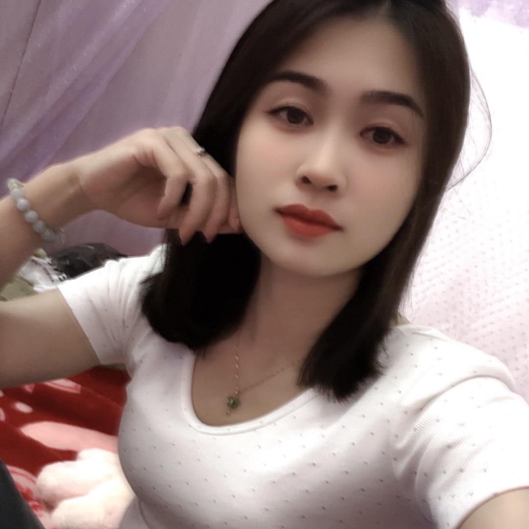 @遇见.