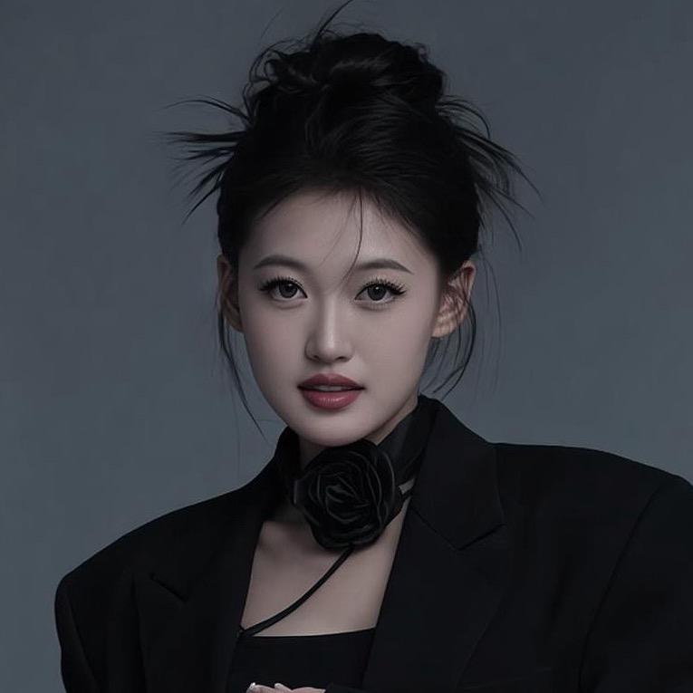 大琪琪