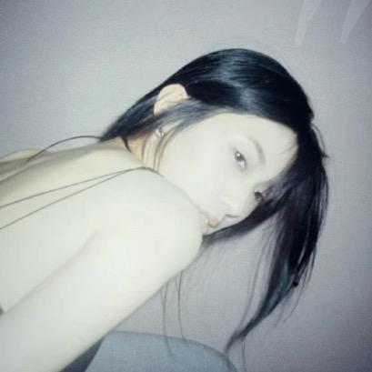 བོད💋