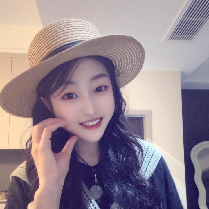 疆湖传说新疆炒米粉实验中学对面