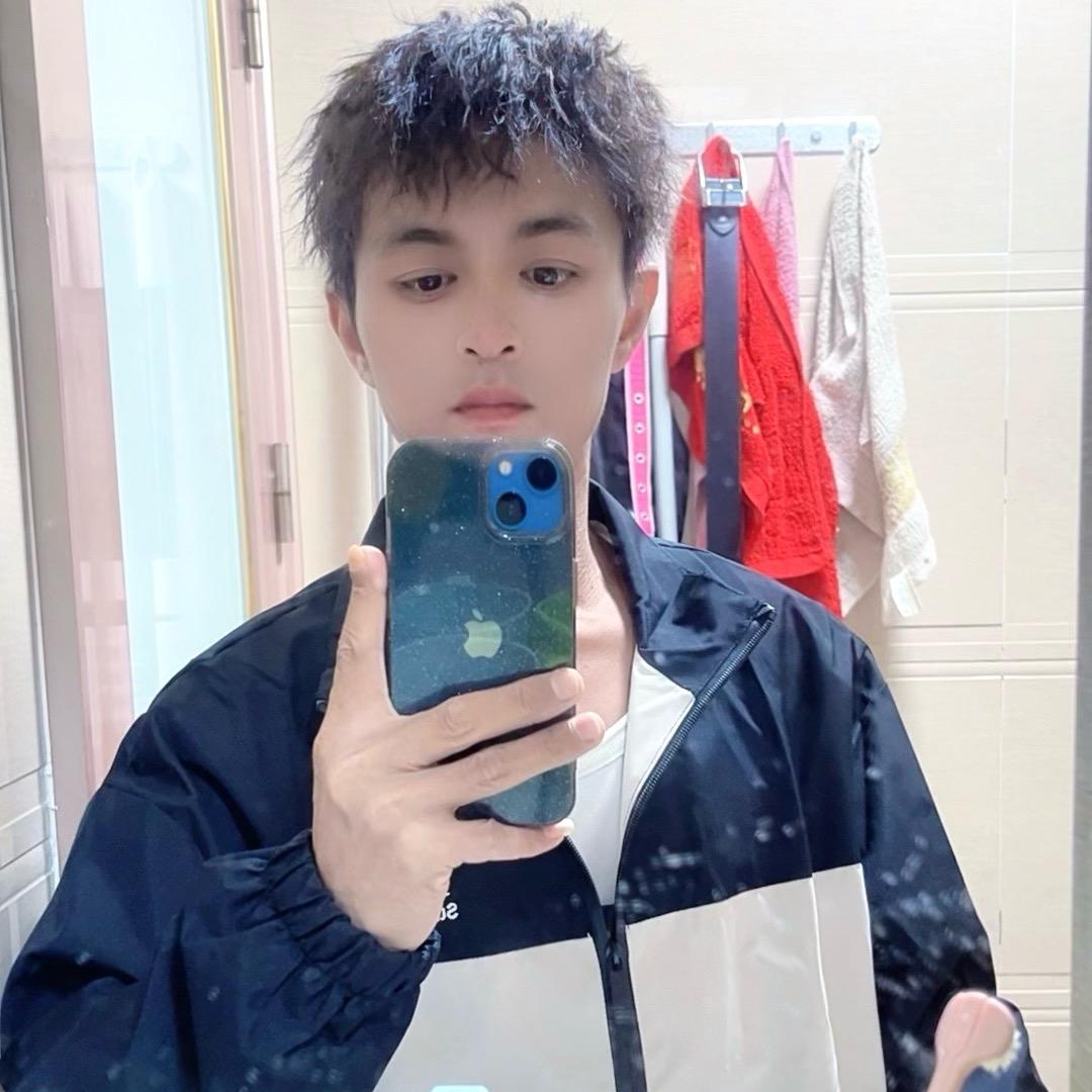 下一站幸福🥰💞💞💞💕💖💘