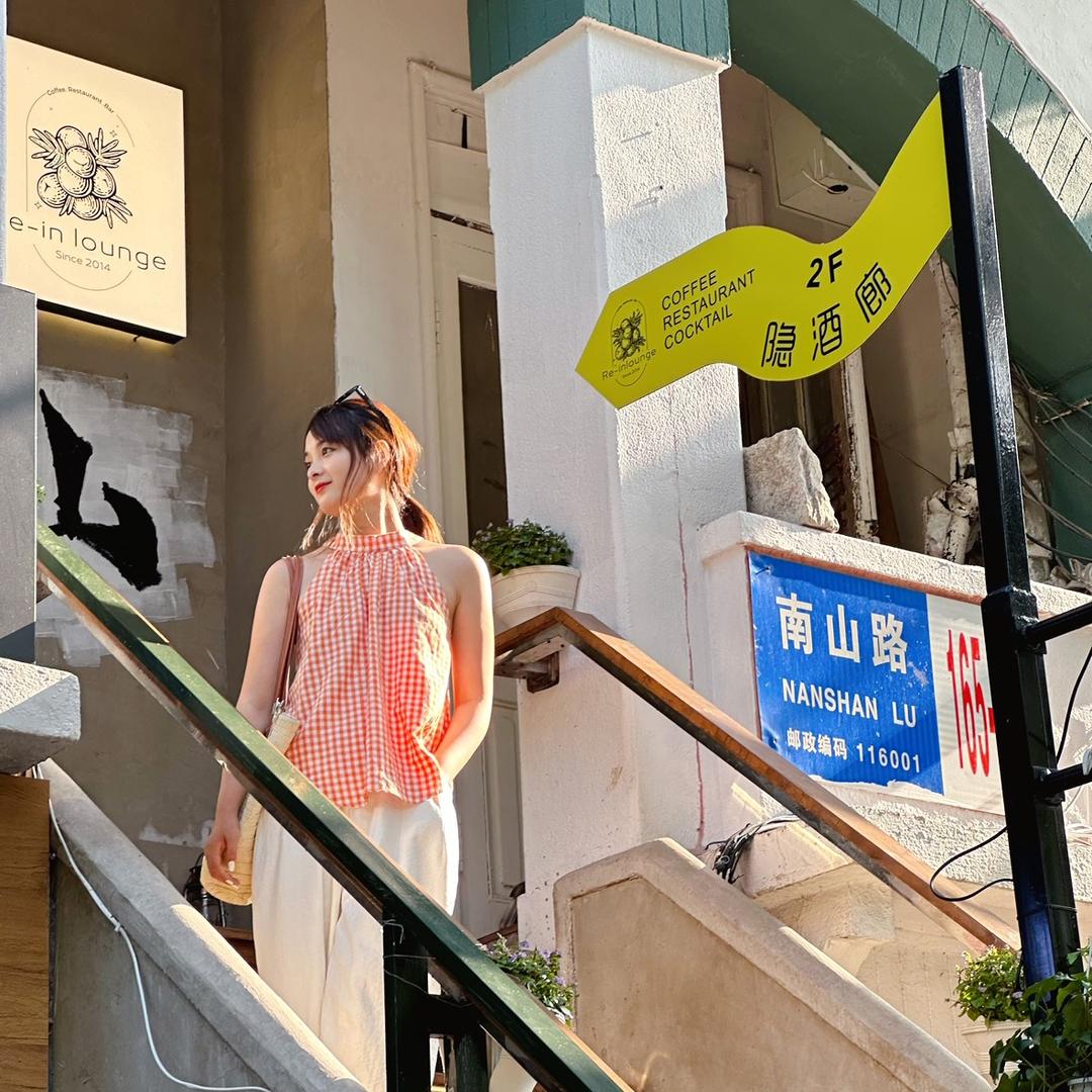 王白纸