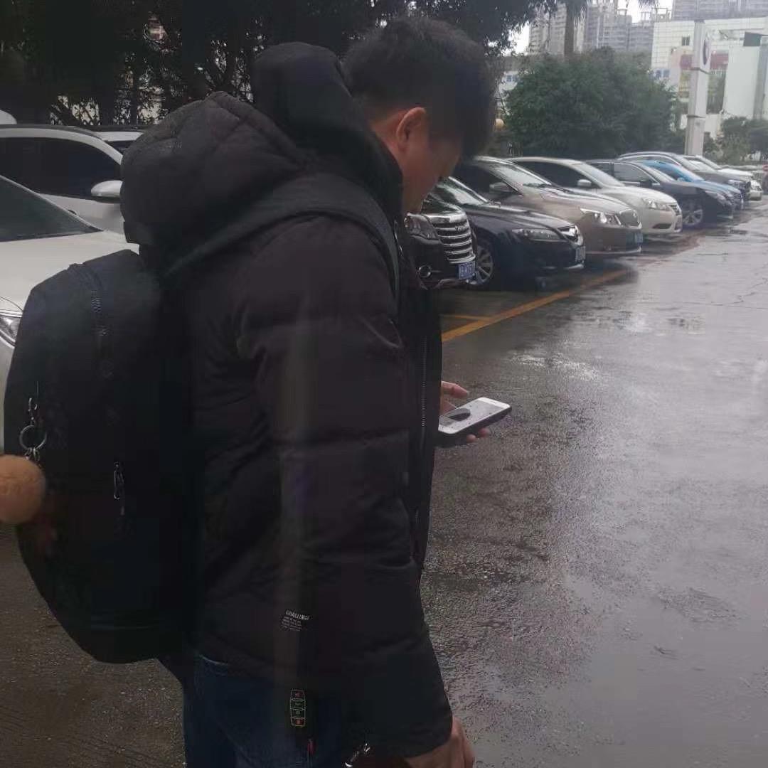 时来ઈོ运转࿐