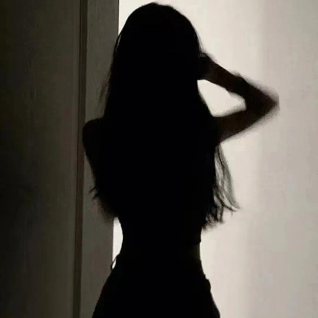 我好饣我