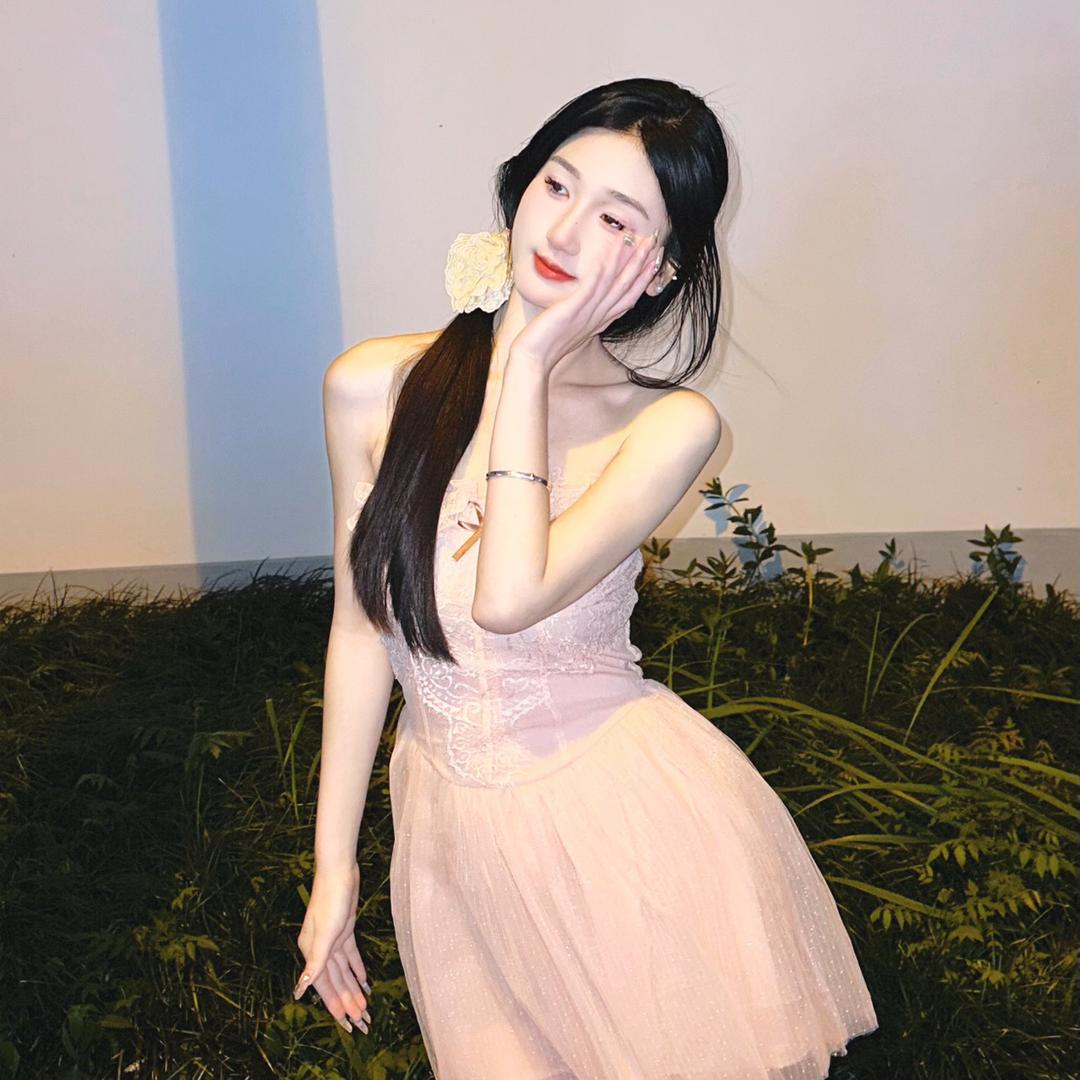 清玖