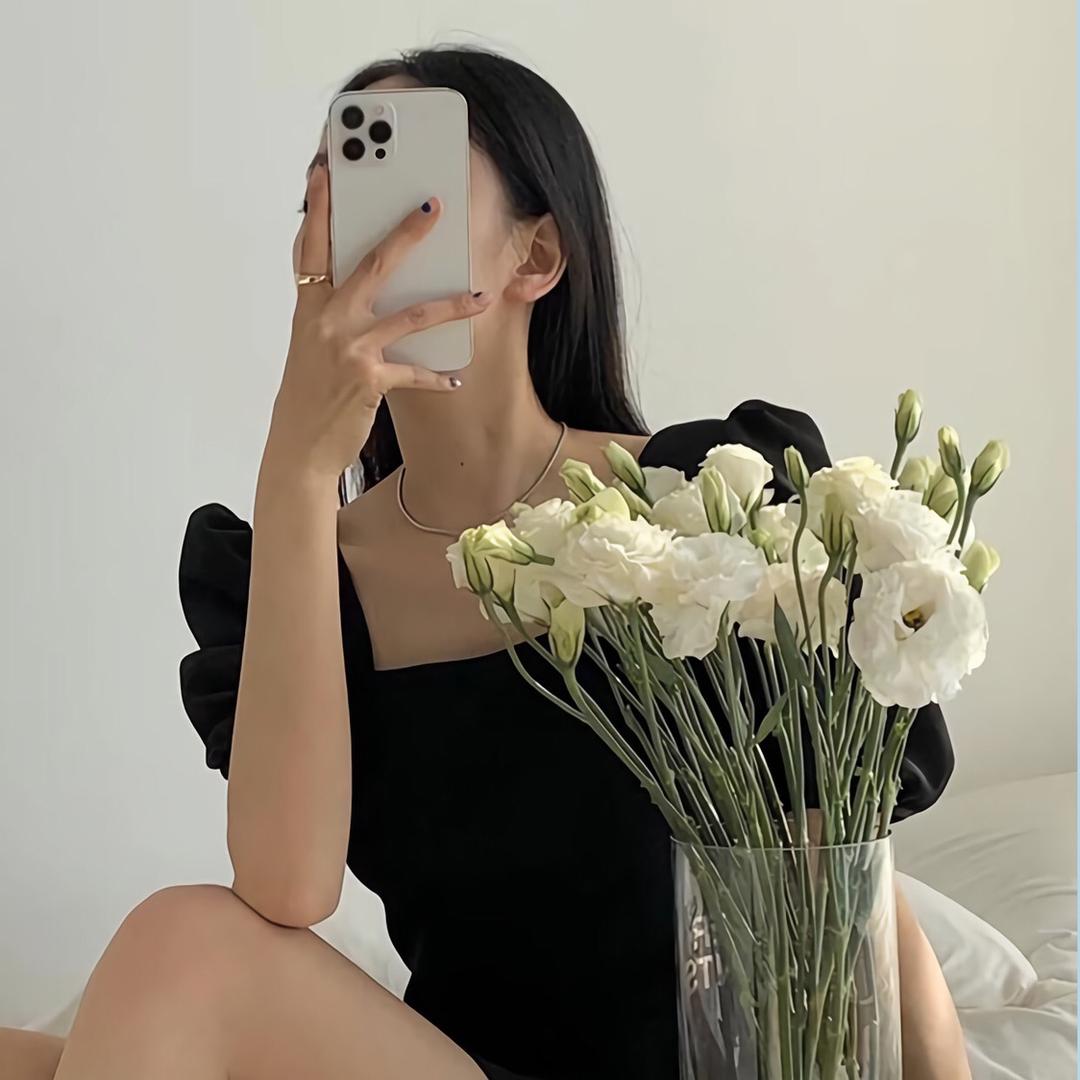 稳稳的幸福🍎🍎