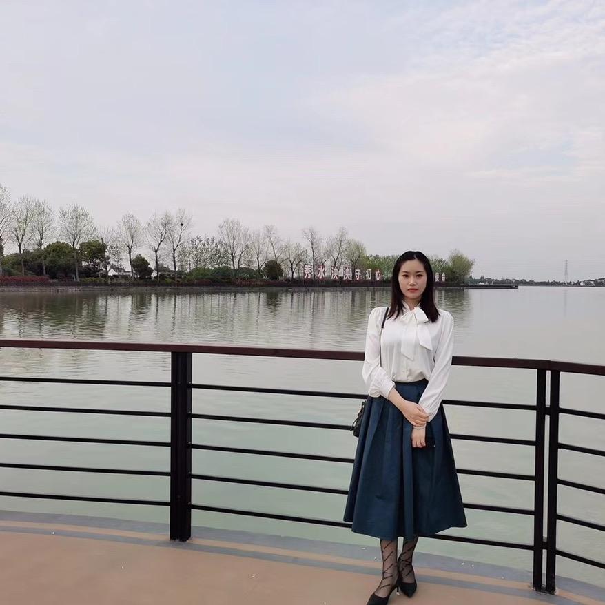 小小王