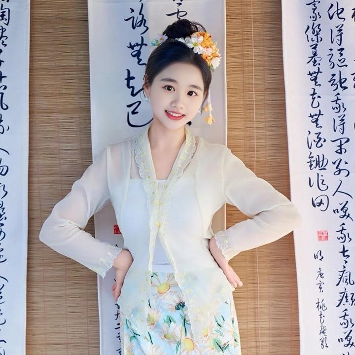小不点🎗️