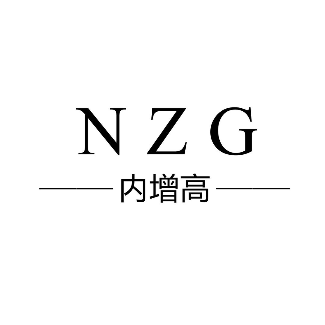 NZG轻奢女鞋