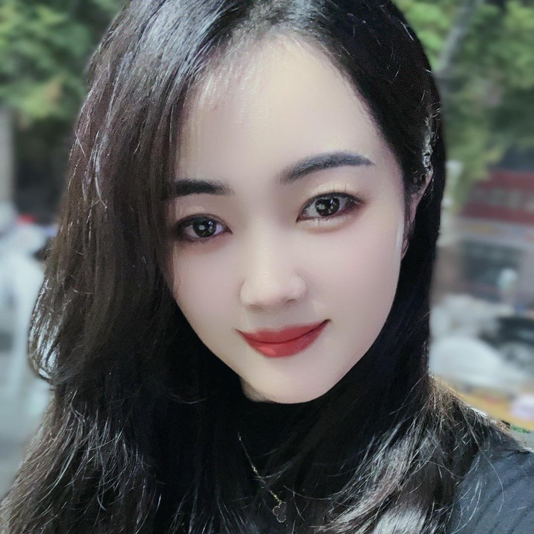 小燕子～