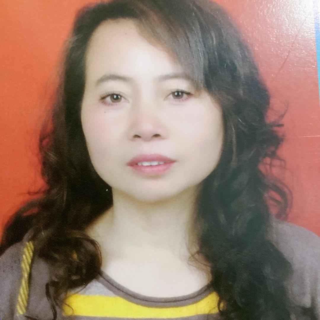 芳晓好物