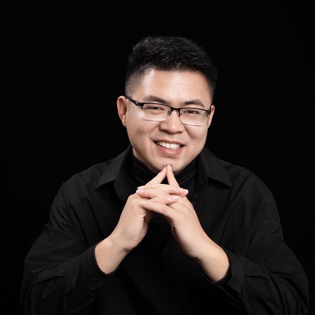 猩闪修丨台球器材维保工作室孵化