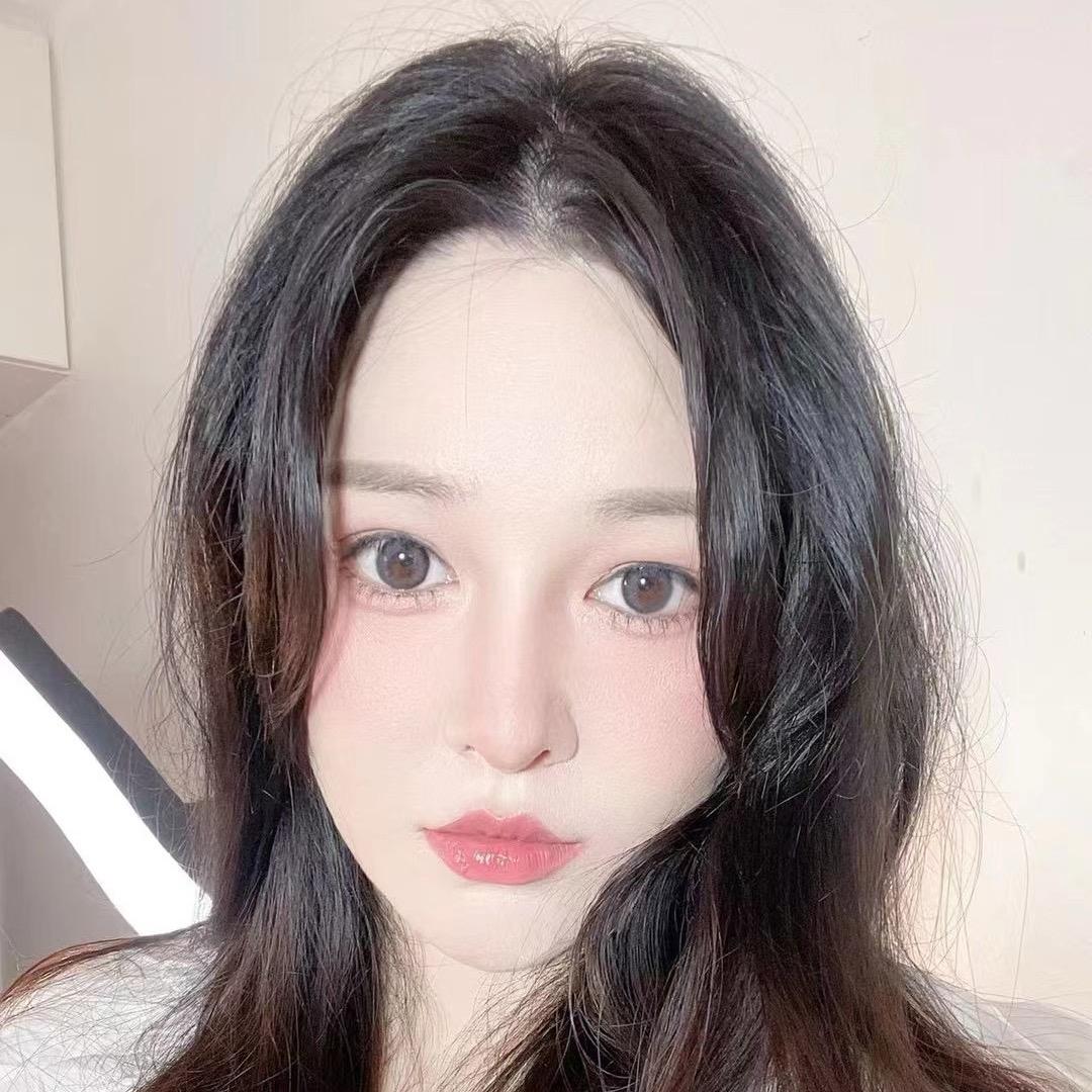 顾卿卿2025