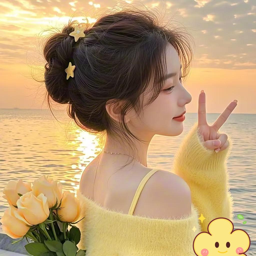 许昌甜桃🥳