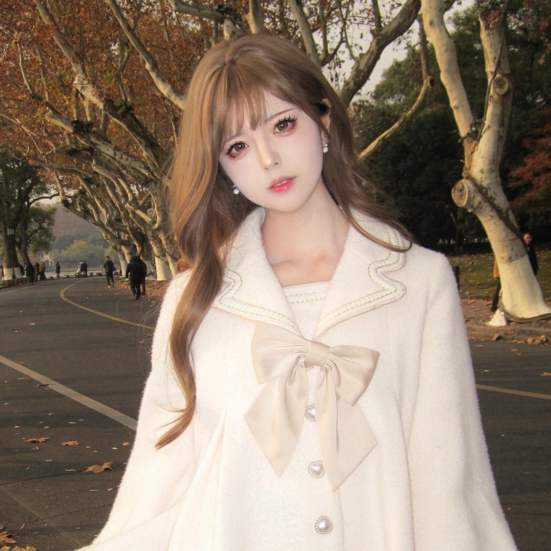 嘉琳