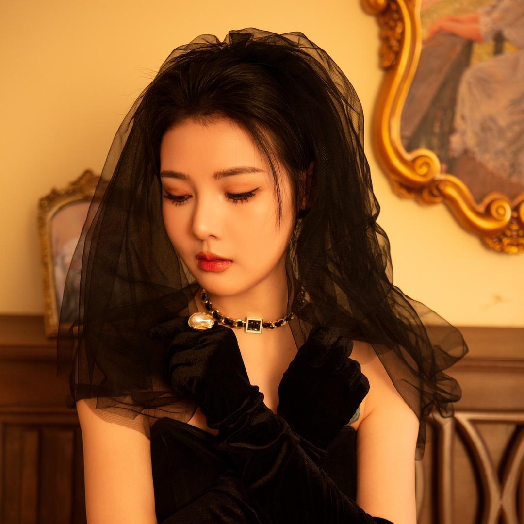 小树小姐