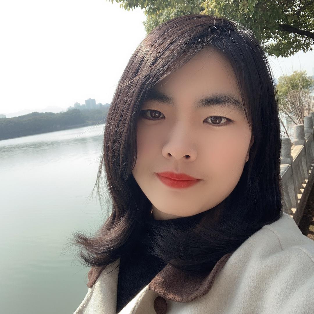 臭蛋妈