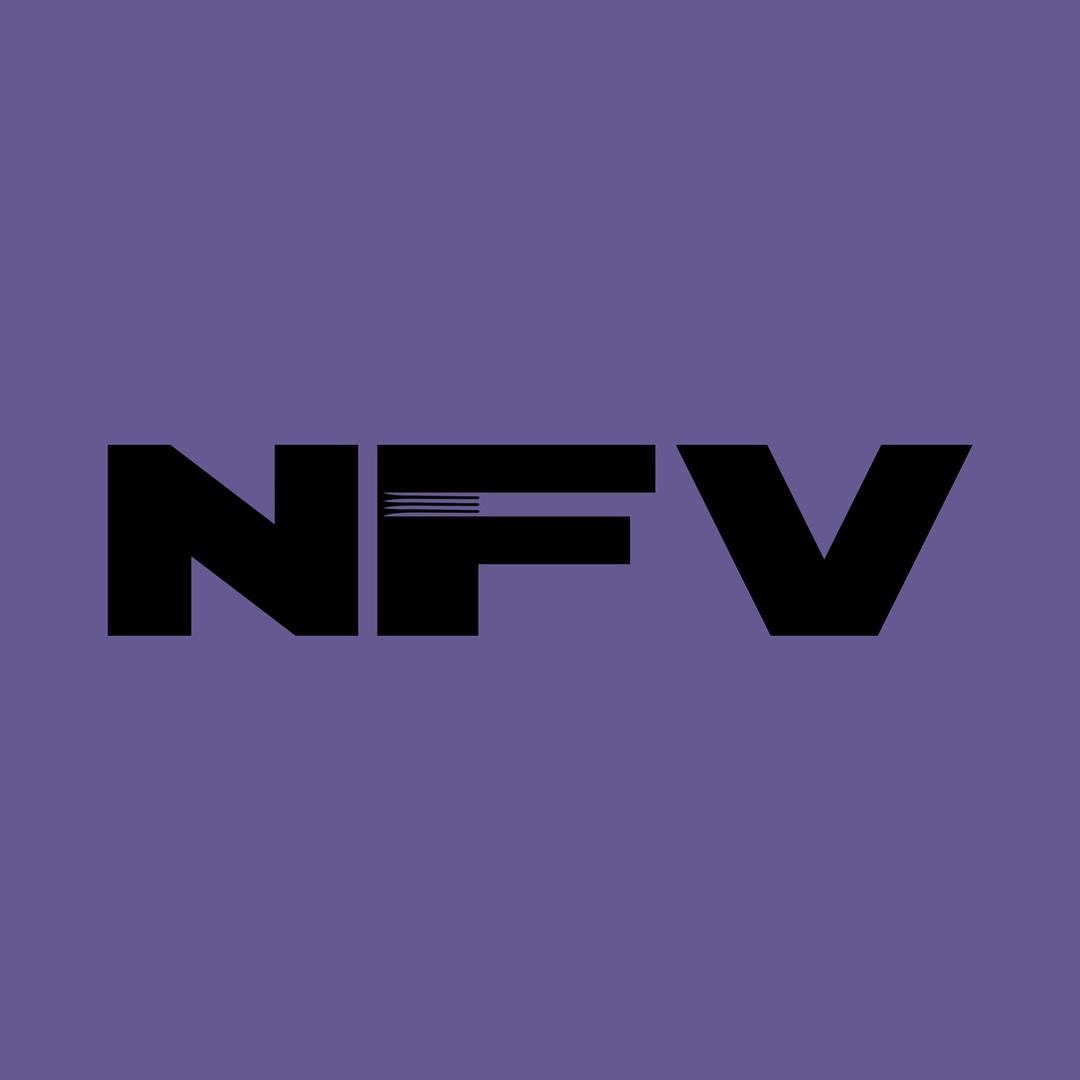 NFV服饰旗舰店