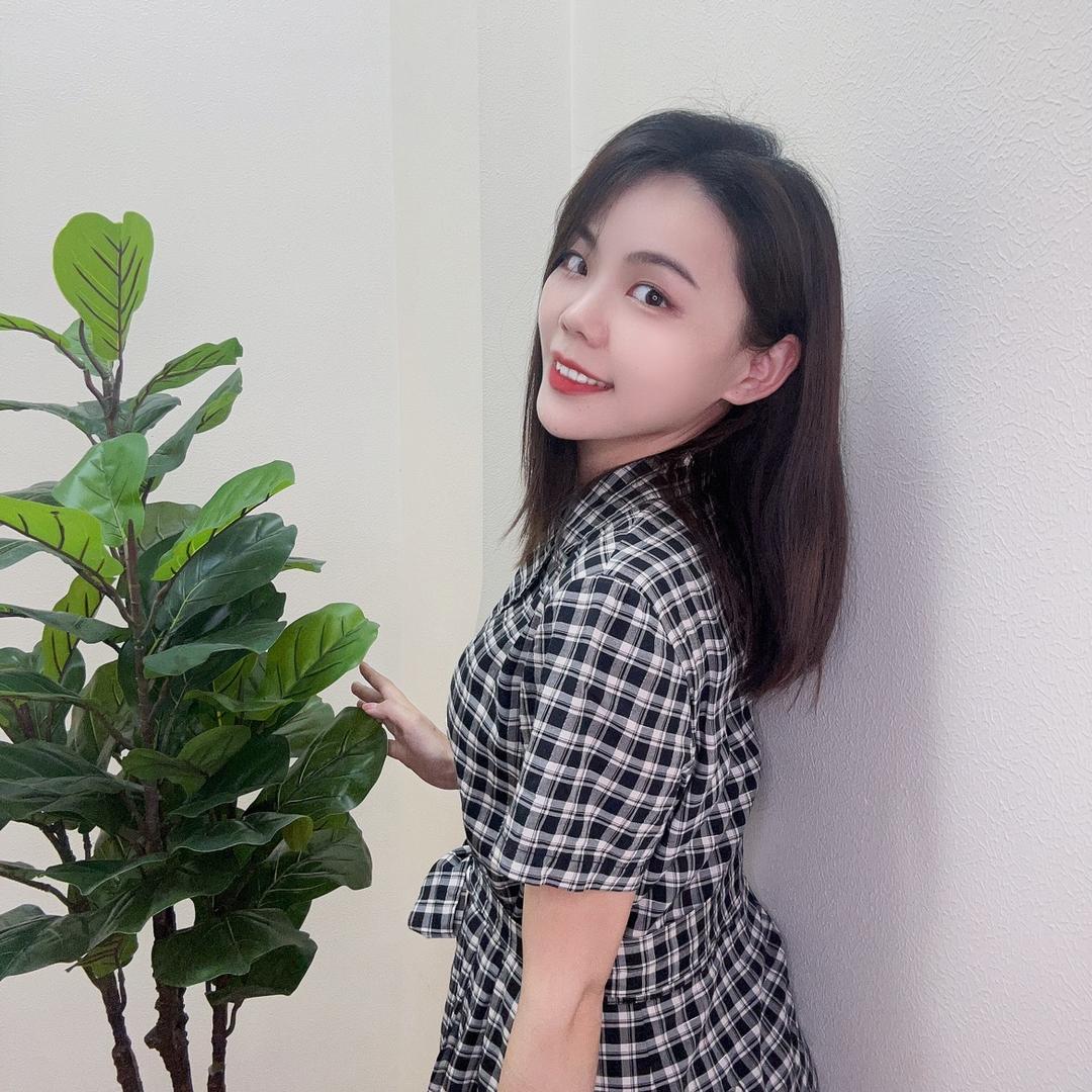 卡友通对讲机