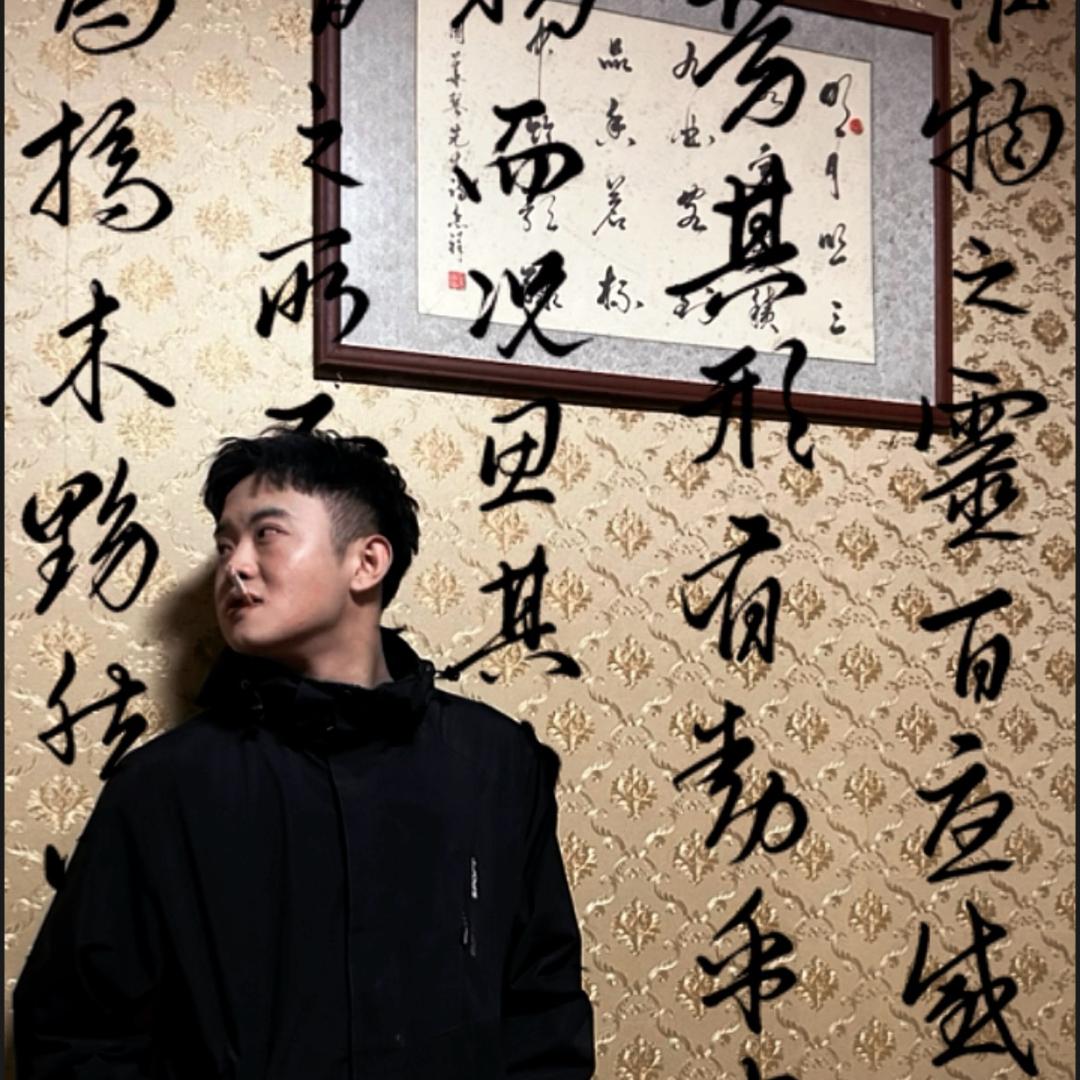 当时只道是寻常