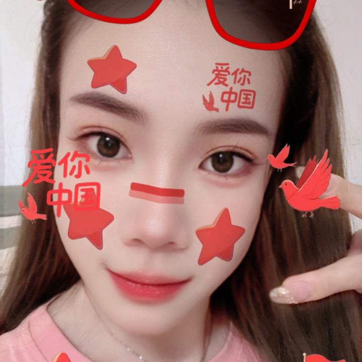 💰金元宝💰