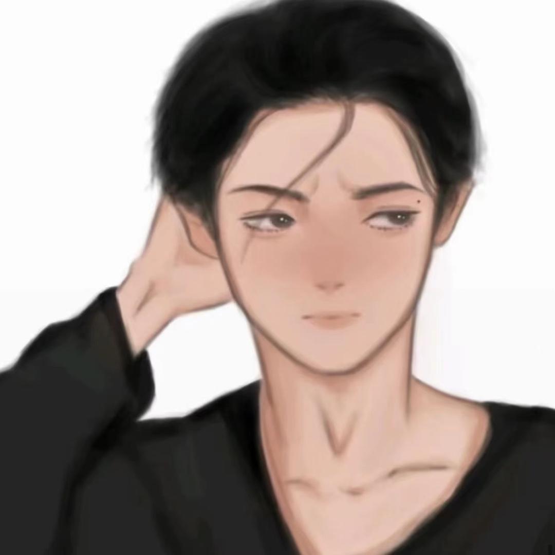 邢世凡