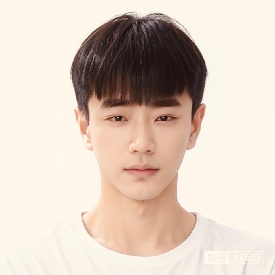 临清市玉华超市