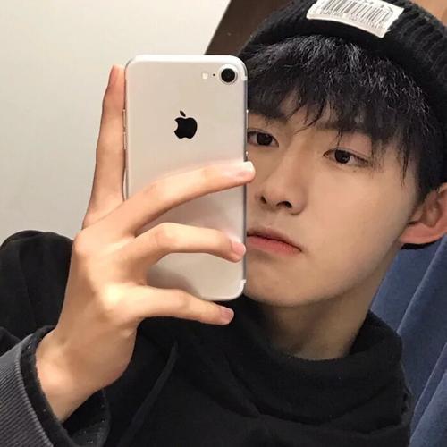 唯__