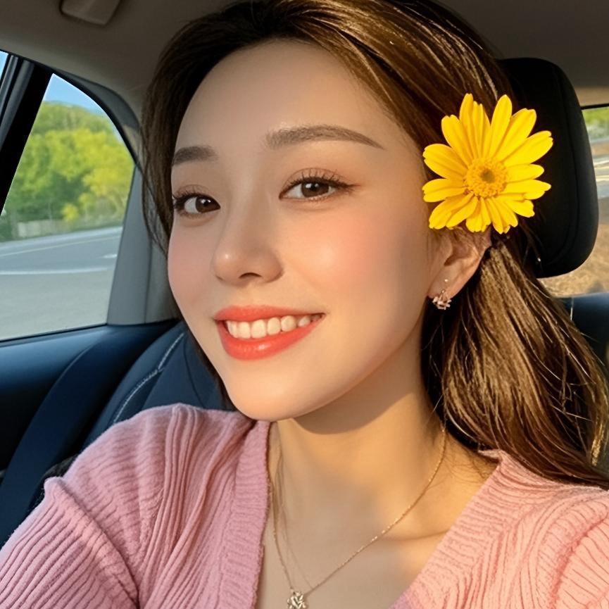 ᰔᩚ.大穎穎🫦 🫧