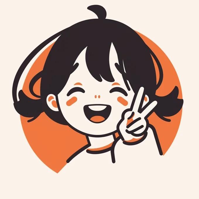 佰草钟医迈凯医疗器械专卖店精选2号