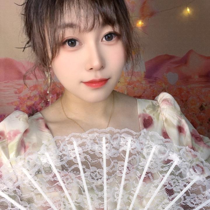 瓶子轩
