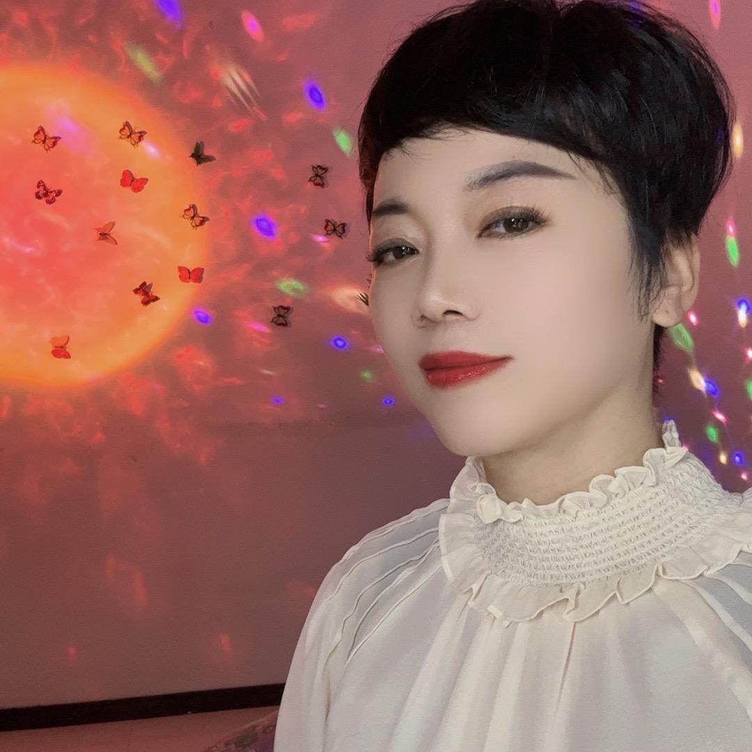 玲姐（领先者）