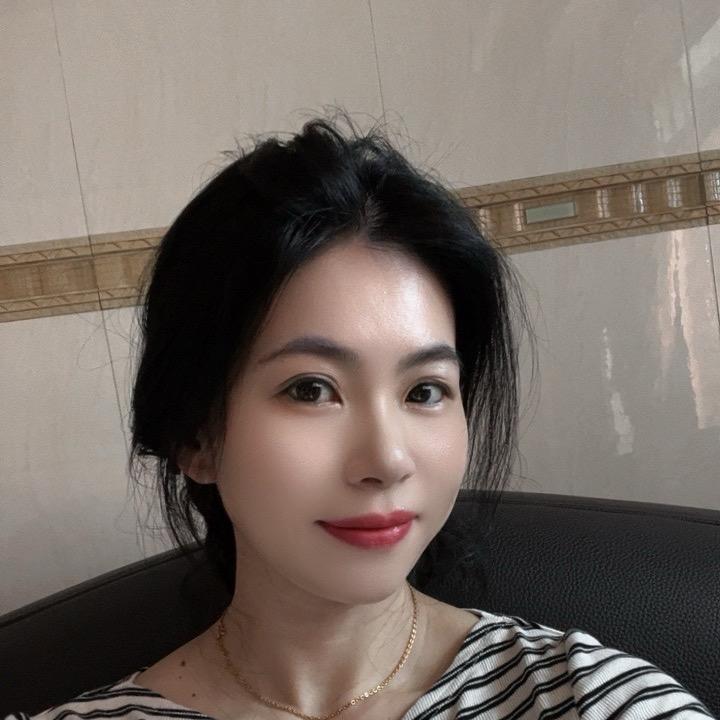 笑容妹妹 爱美食⁴¹³