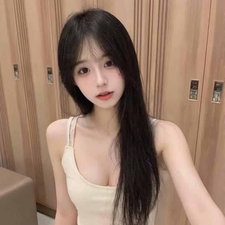 常州娱乐聚集地
