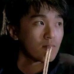小洋人