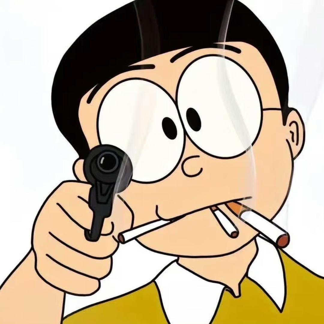 奶瓶