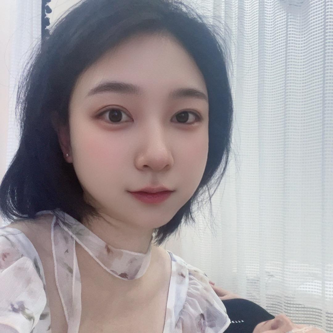 悠梨美学-赫赫💚
