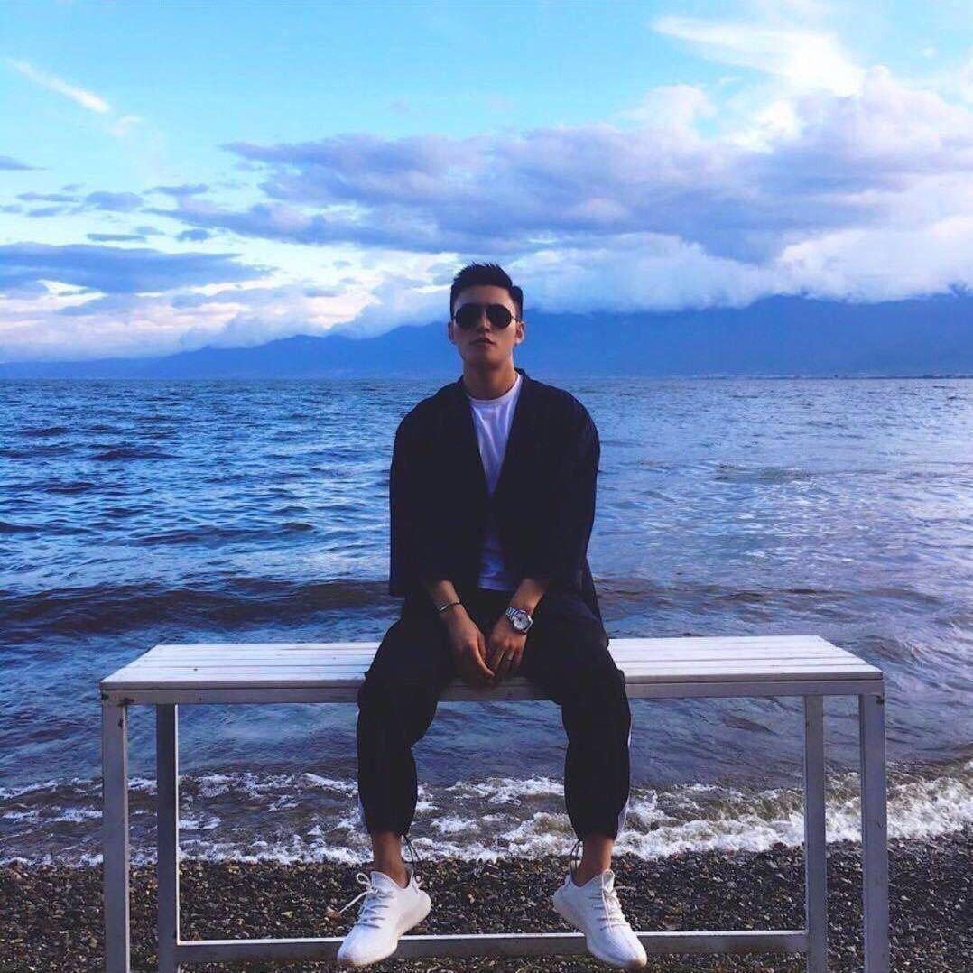 是魏魏☁️☀️