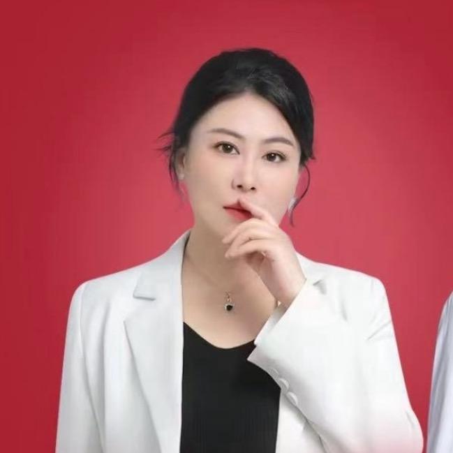 佳凝讲考研英语