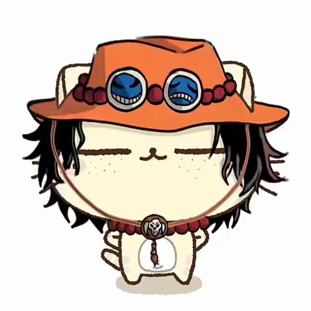 ᯠ_   ̫ _ ̥ᯄ ੭