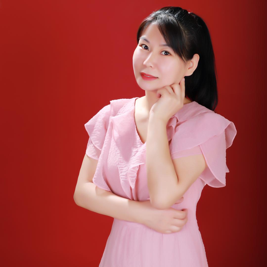 樱桃🍒